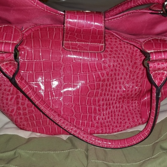 Purse - Picture 2 of 4